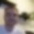 Profilbild von Hannes Fiedler