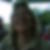 Profilbild von Britt Meyer