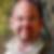 Profilbild von Andreas Brandl