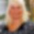 Profilbild von Daniela Becze