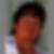 Profilbild von Regina Woyke
