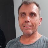 Profilfoto von Thomas Schultz