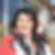 Profilbild von Nicole Stöcker