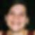 Profilbild von Anja Winter