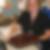Profilbild von Rena Shannon