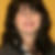 Profilbild von Andrea Rankers