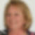 Profilbild von Karin Schwarz