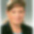 Profilbild von Katrin Zilliges