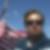 Profilbild von Thorsten Mäder