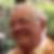 Profilbild von Udo Rauls