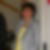 Profilbild von Andrea Kohze