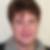 Profilbild von Maik Boltes