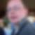 Profilbild von Bernd Grotelüschen