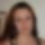 Profilbild von Daniela Schiro
