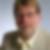 Profilbild von Harry Schmidt
