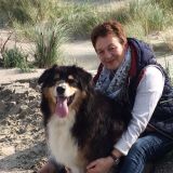 Profilfoto von Karin von Hagel