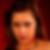Profilbild von Christiane Rath