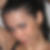 Profilbild von Julia Simonn