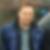 Profilbild von Thomas Schillings