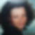 Profilbild von Elvira Siegel