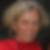 Profilbild von Petra Herboth