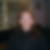 Profilbild von Mark Bohlmann