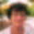 Profilbild von Gisela Fanter