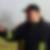 Profilbild von Thorsten Gollan