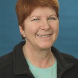Profilfoto von Evelyn Walz