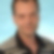 Profilbild von Christian Grannemann