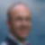 Profilbild von Siegfried Illgner