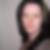 Profilbild von Anika Farkas