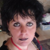 Profilfoto von Sabine Rösch