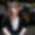 Profilbild von Tanja Zuber
