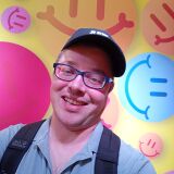 Profilfoto von Jörg Eisenblätter