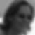 Profilbild von Sandra Knoche