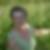 Profilbild von Hannelore Gutzler