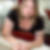 Profilfoto von Nicole Möller
