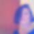 Profilbild von Reinhilde Link