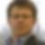 Profilbild von Martin Rutemöller