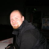 Profilfoto von Torsten Müller