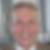 Profilbild von Prof. Claus Flohrer