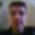 Profilbild von Rick Reiche