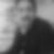 Profilbild von Cetin Saban