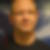 Profilbild von Wolfgang Wohlgemuth