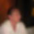 Profilbild von Manfred Klein