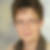 Profilbild von Tanja Käufler