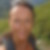 Profilbild von Anica Richter