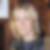 Profilbild von Michaela Hoffmann