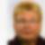 Profilbild von Hannelore Schrader
